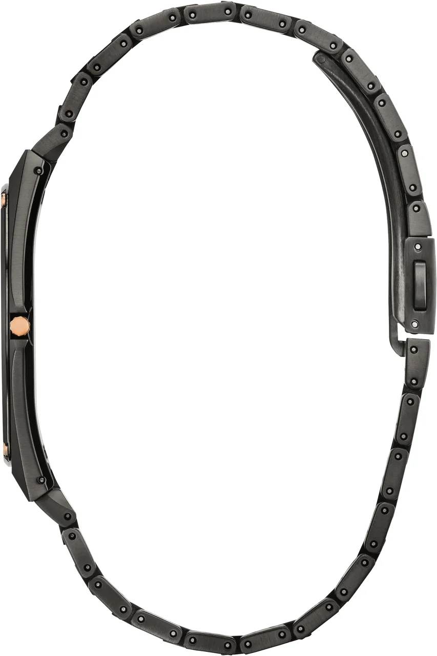 Citizen Eco-Drive One AR5065-54W 38 mm kol saati