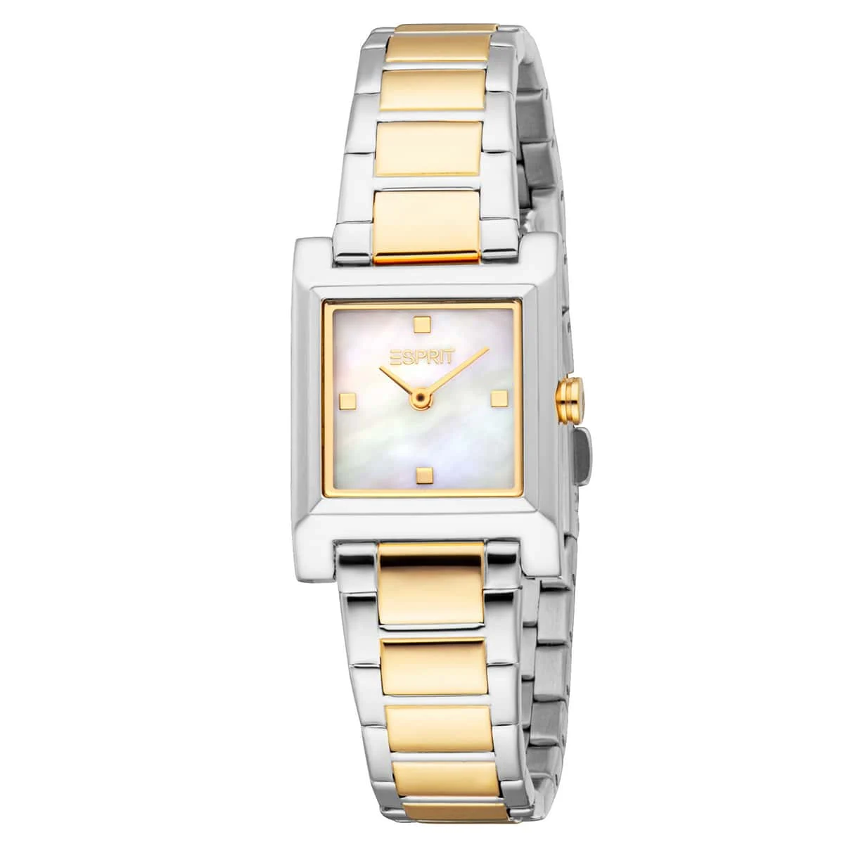 Esprit ROMA ES1L474M0055 23 mm kol saati