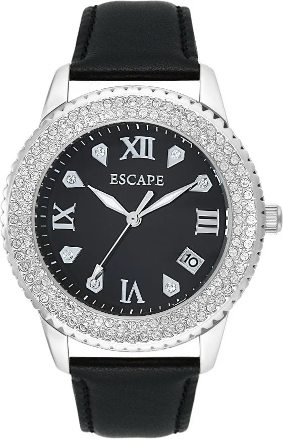 Escape EC1041-209 40 mm kol saati