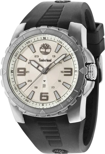 Timberland TBL.14478JSU/07P TBL.14478JSU-07P kol saati