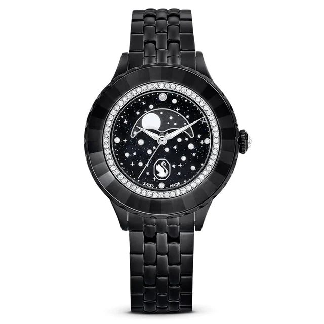 Swarovski SWR5677497 kol saati