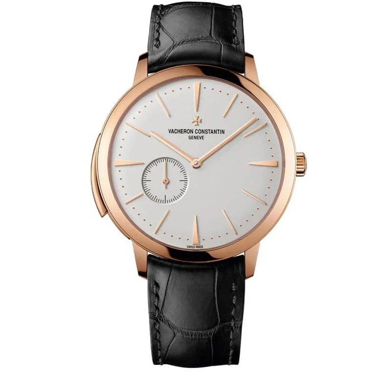 Vacheron Constantin Patrimony 30110/000R-9793 41 mm kol saati