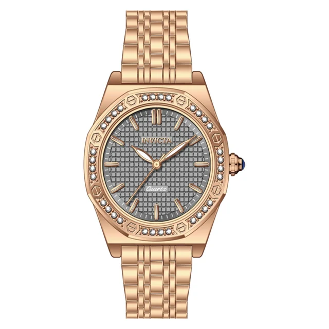 Invicta Invicta 886678676965 kol saati