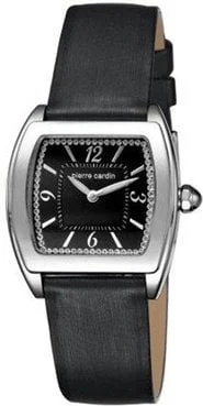 Pierre Cardin 104172F01 kol saati