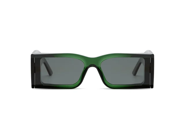 Komono Marcel Sommer Willow KOM-X77590 kol saati