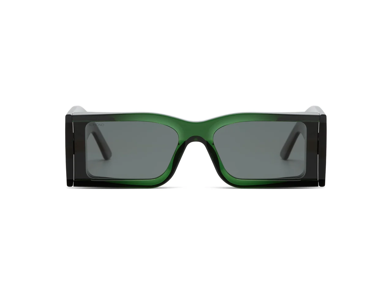 Komono Marcel Sommer Willow KOM-X77590 kol saati