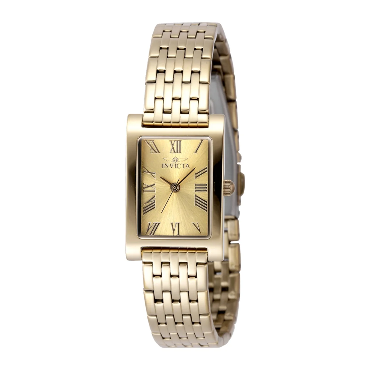 Invicta Angel INV48143 20 mm kol saati