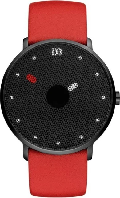Danish Design IV24Q1022 kol saati