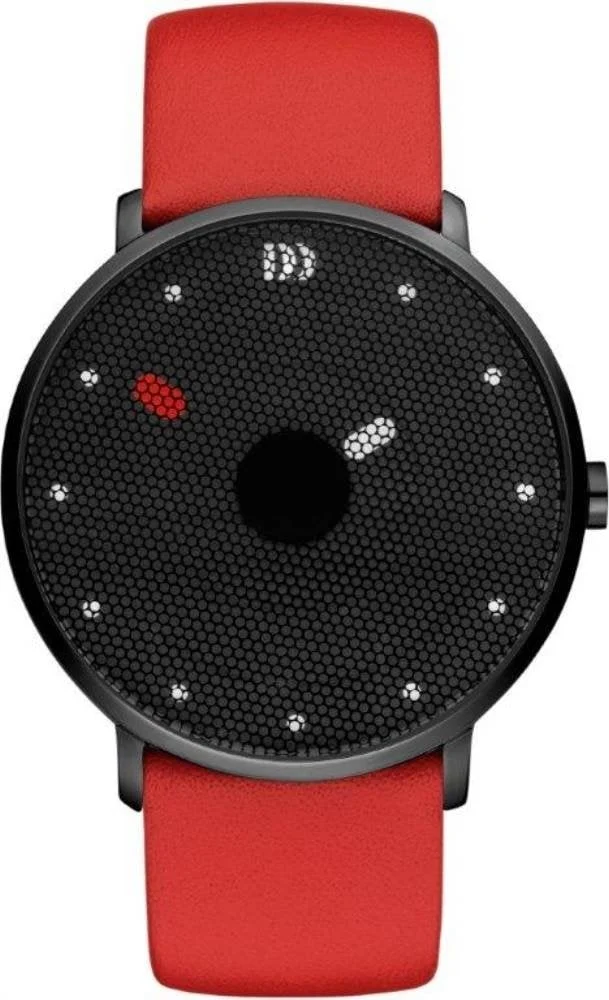 Danish Design IV24Q1022 kol saati