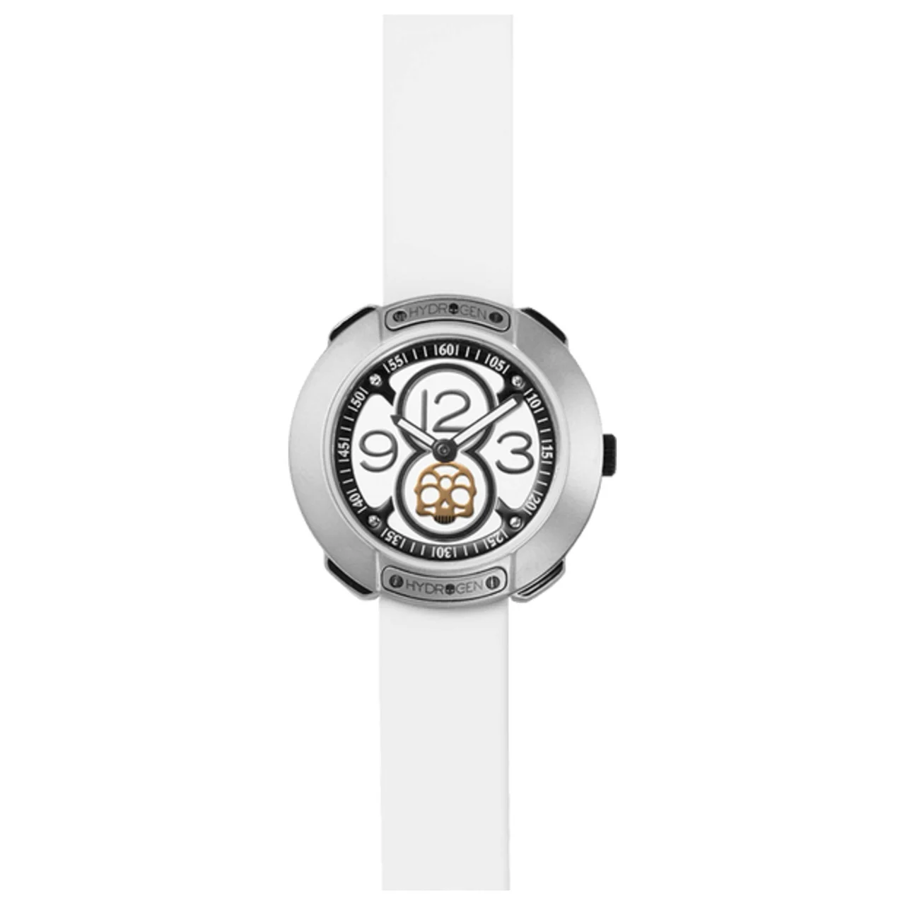Hydrogen Watch HW112907 kol saati