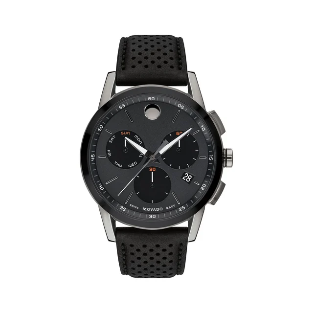 Movado Movado 607476M kol saati