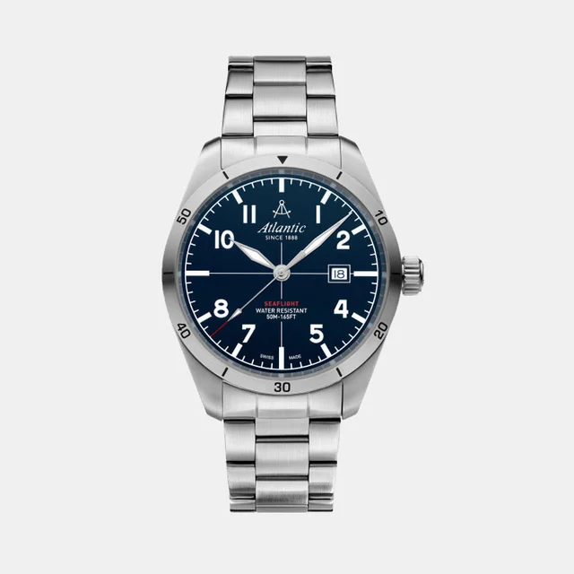 Atlantic Seaflight 703564155 kol saati
