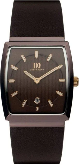 Danish Design IV17Q900 kol saati