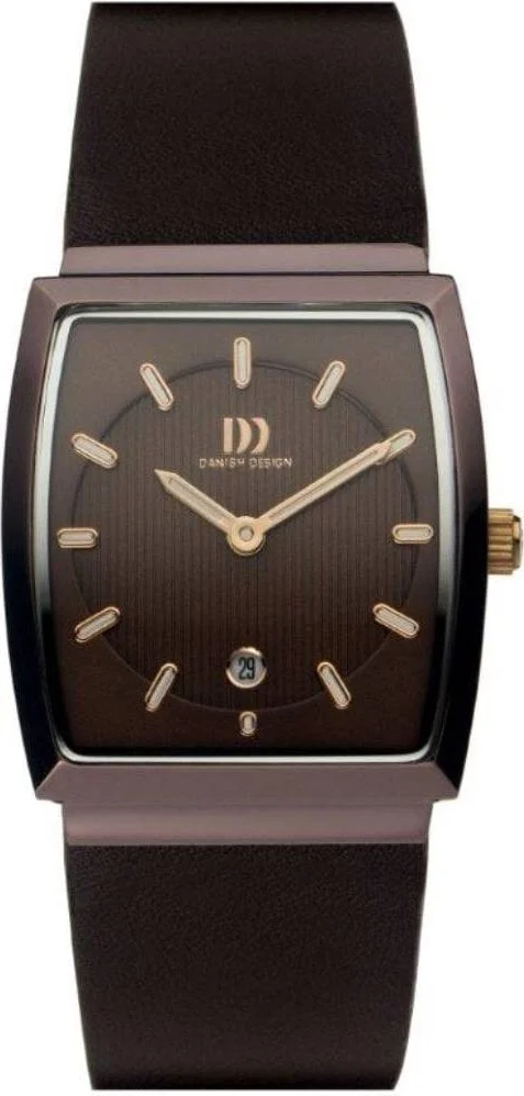 Danish Design IV17Q900 26 mm kol saati