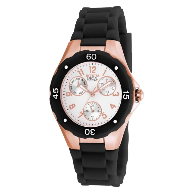 Invicta Angel 886678231348 kol saati