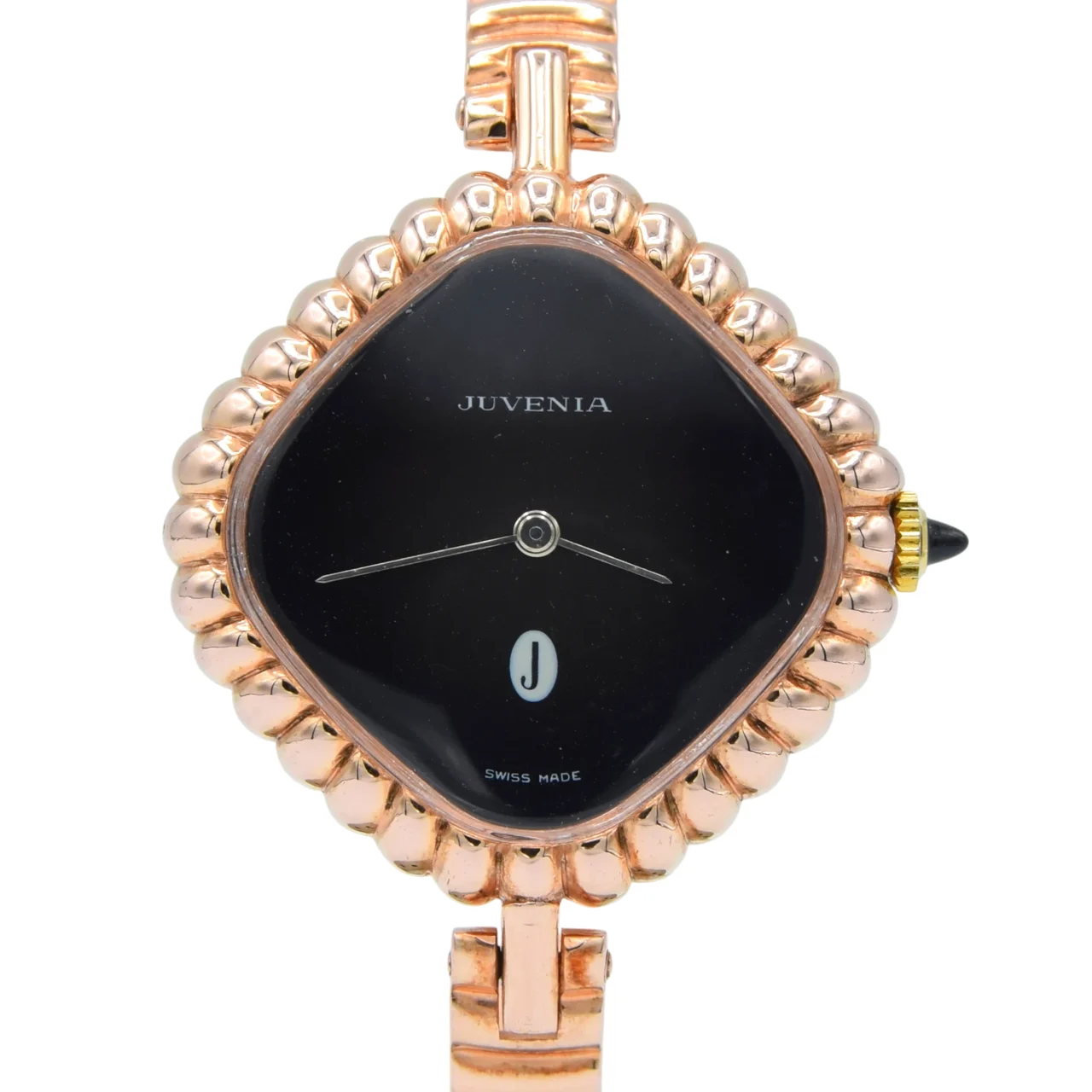 Juvenia AWCJU1970 30 mm kol saati