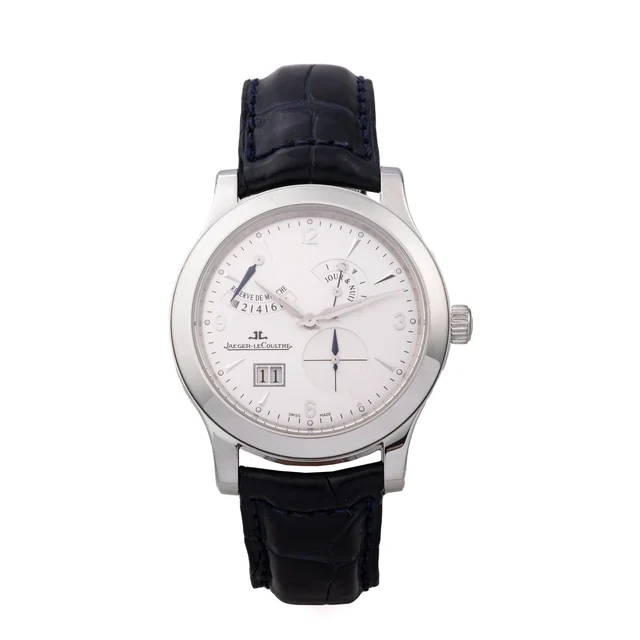 Jaeger-Lecoultre Jaeger Lecoultre, Switzerland 146.6.17 kol saati