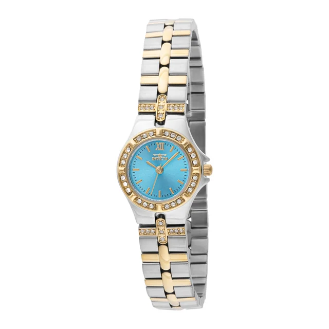 Invicta INV45873 kol saati