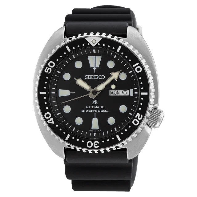 Seiko Prospex Sea SRPE93 SRPE93K1 kol saati