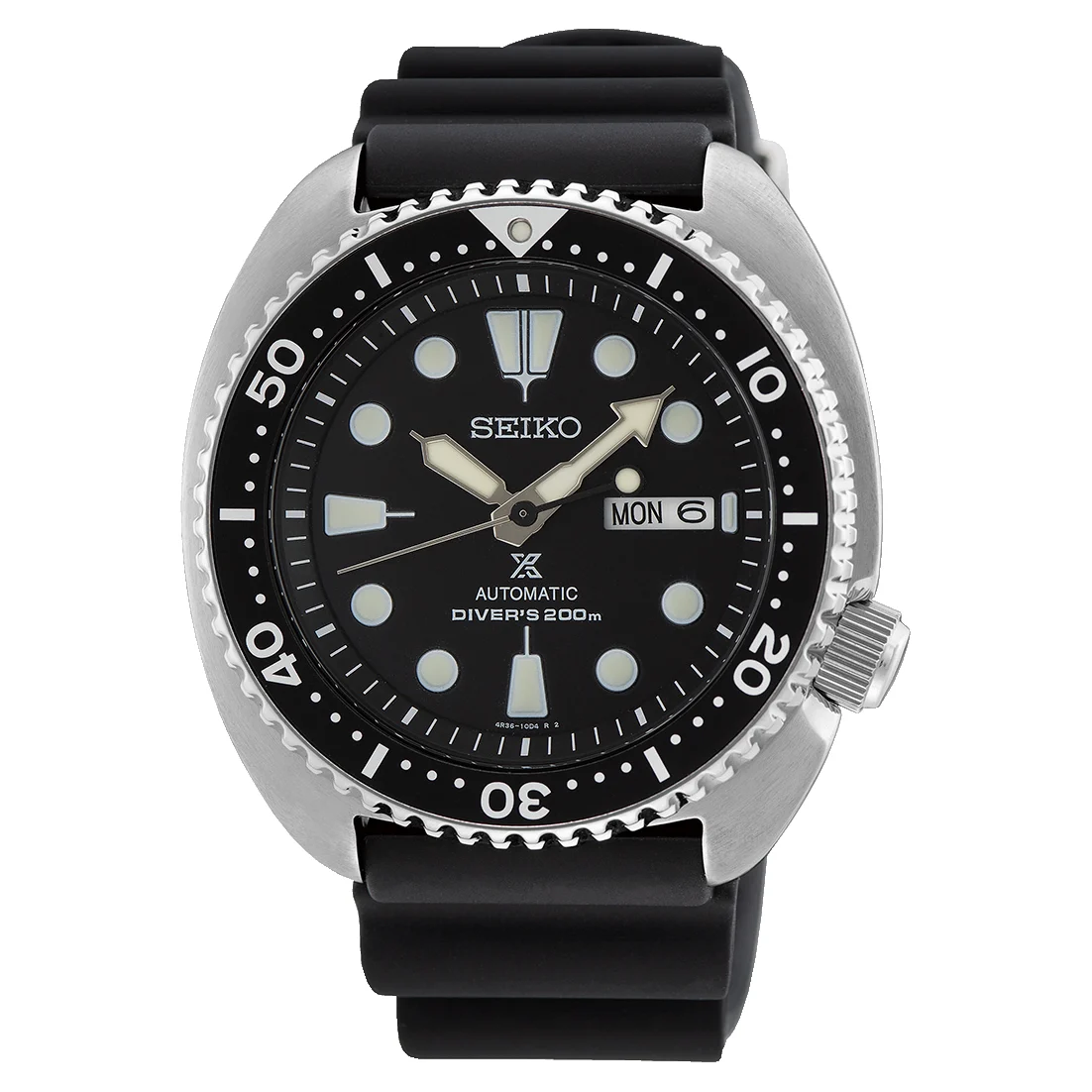 Seiko Prospex Sea SRPE93 SRPE93K1 45 mm kol saati