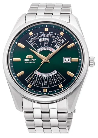 Orient Orient O755 kol saati