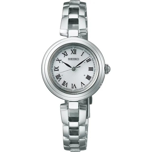 Seiko SWFH145 kol saati