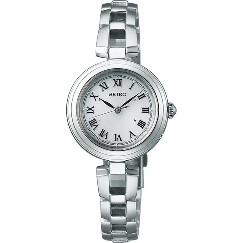 Seiko SWFH145 25 mm kol saati