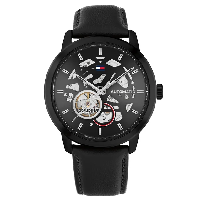 Tommy Hilfiger Henry TH1710659 kol saati
