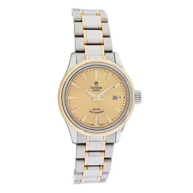 Tudor Tudor WA01589 kol saati
