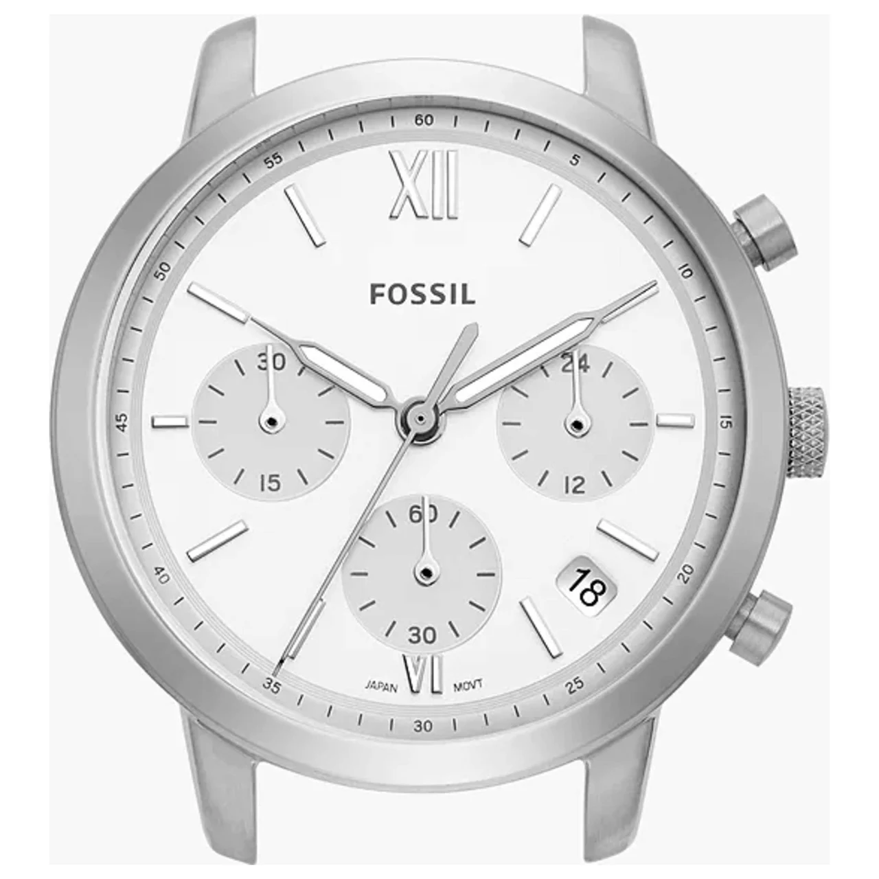 Fossil Watch C161006 kol saati
