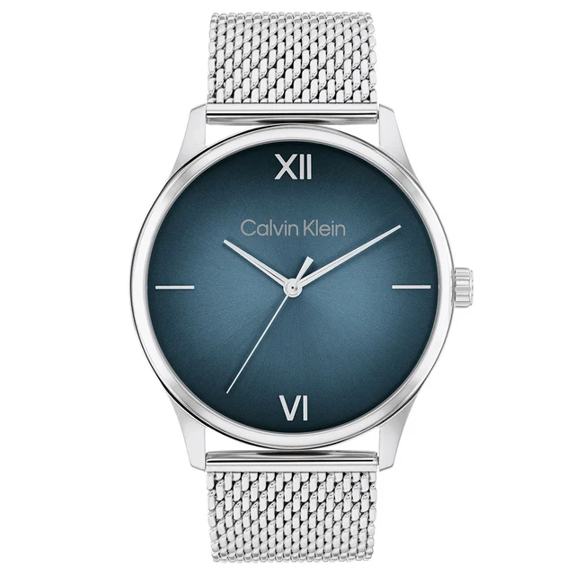 Calvin Klein Ascend CK25200450 kol saati