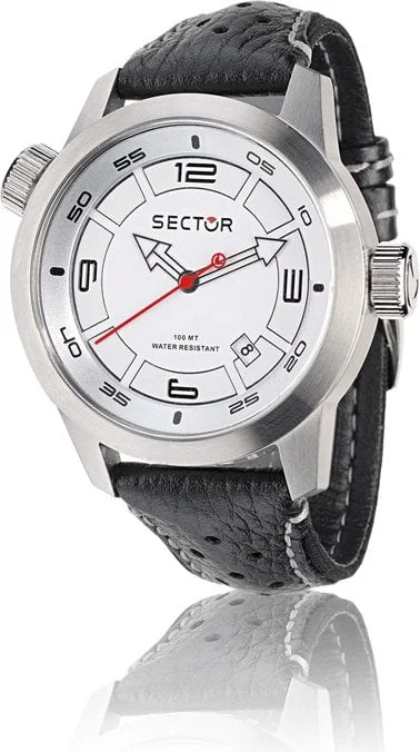 Sector Urban R3251102145 48 mm kol saati