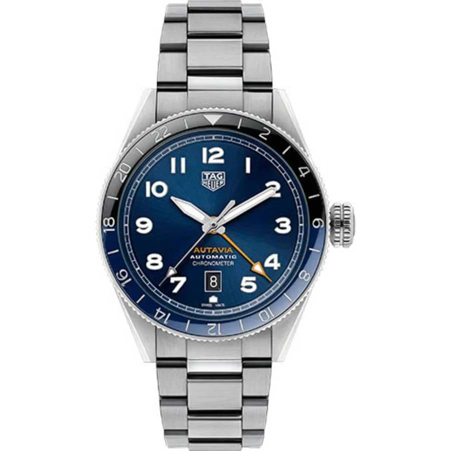 Tag Heuer Tag Heuer J124106 42 mm kol saati