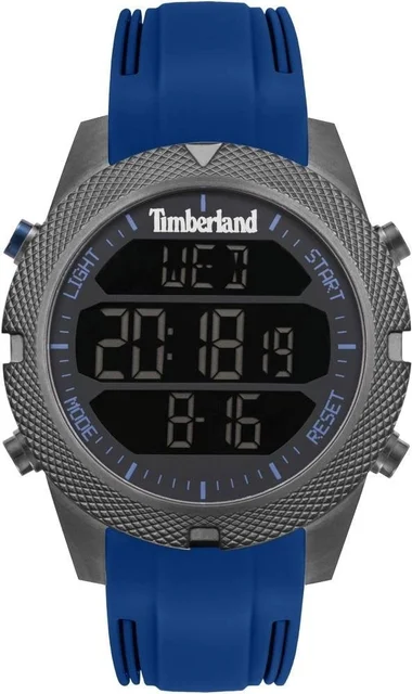Timberland TBL.15520JSU/02P TBL.15520JSU-02P kol saati