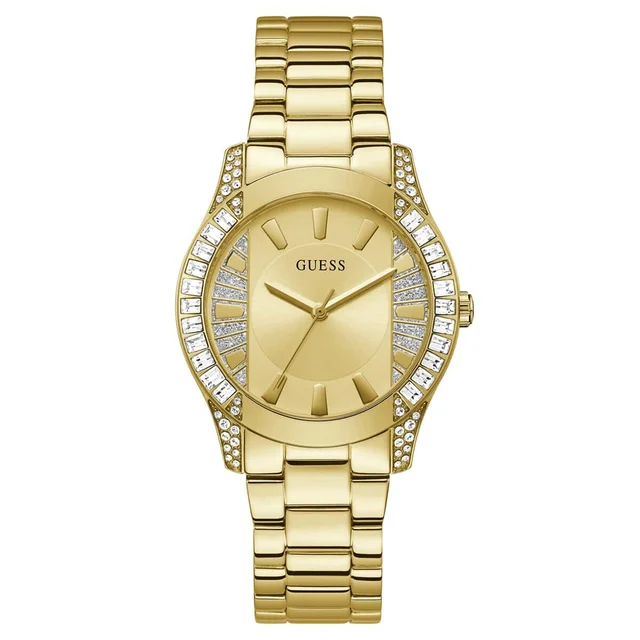 Guess GUGW0305L6 kol saati