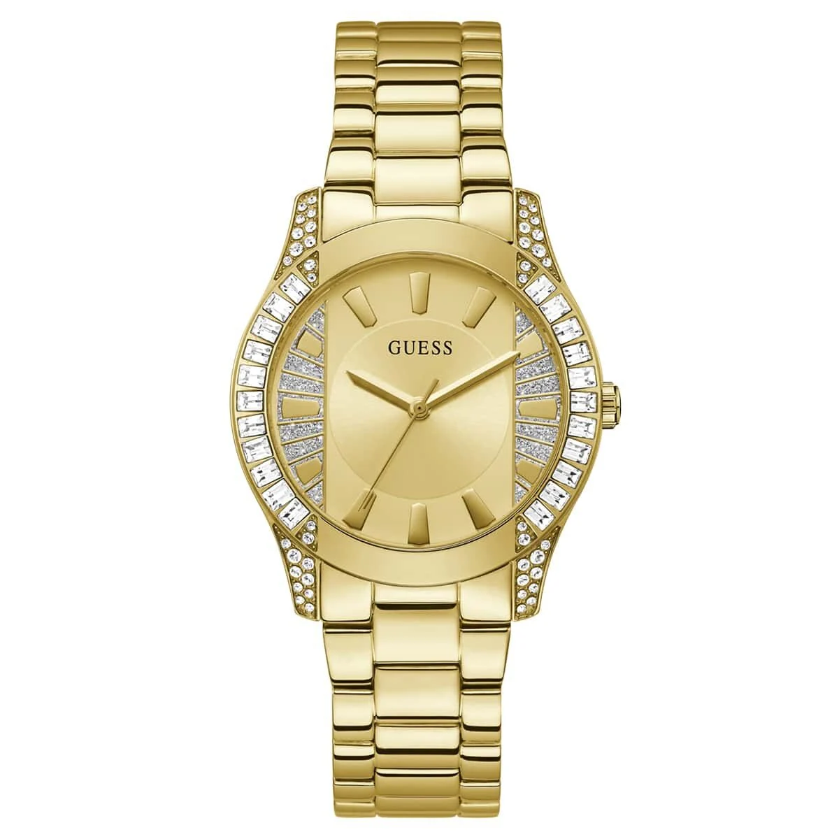 Guess GUGW0305L6 39 mm kol saati