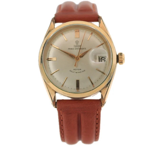 Tudor Tudor 6052025132429 kol saati