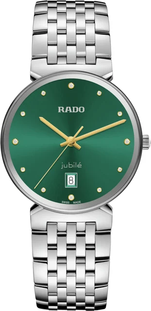 Rado Rado 073.3912.4.077 kol saati