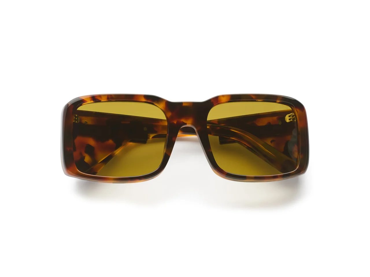 Komono Maximilian Raynor Core Maple KOM-X69700 kol saati