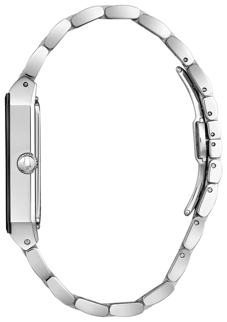 Bulova Quadra 96D145 kol saati