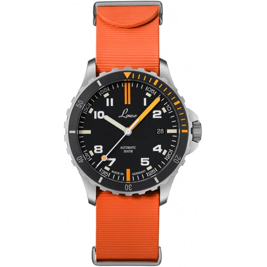 Laco Mojave 210000072295 kol saati