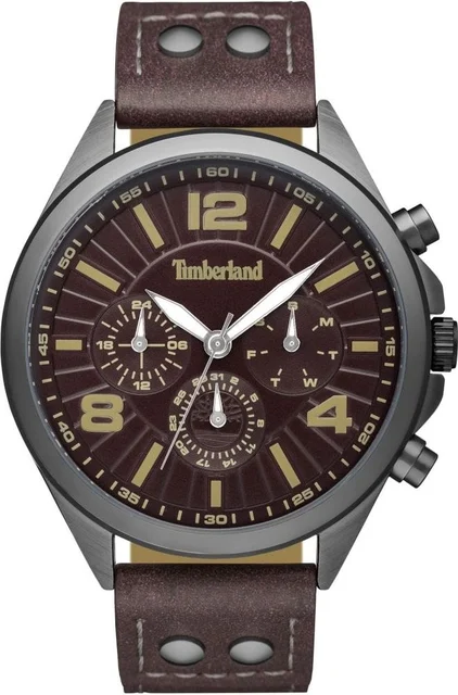 Timberland TBL.15902JYU/12 TBL.15902JYU-12 kol saati