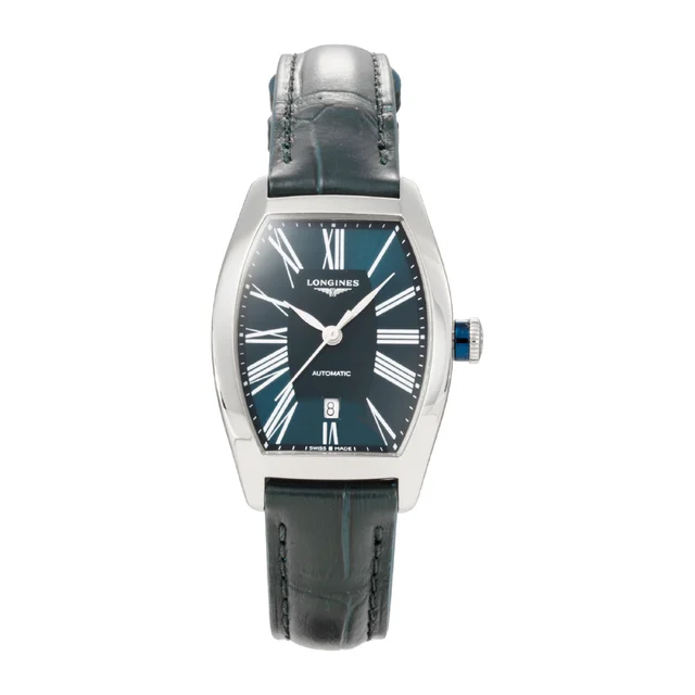 Longines Longines L2.142.4.60.2 kol saati