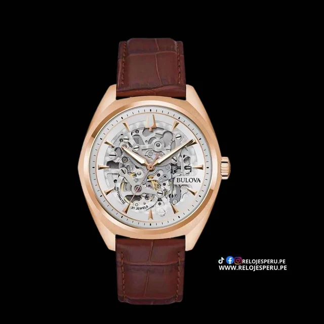 Bulova Bulova 8018225036270 kol saati