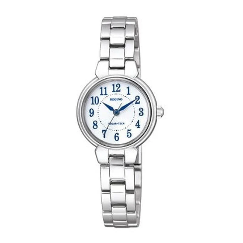 Citizen Citizen KP1-012-11 23 mm kol saati