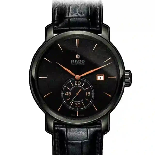 Rado Rado 23093 kol saati