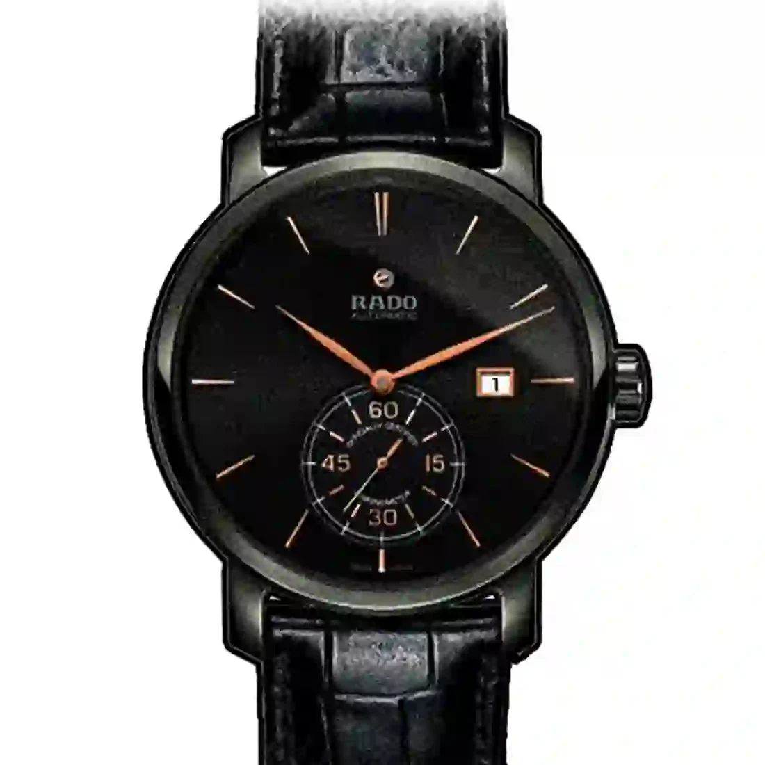 Rado Rado 23093 43 mm kol saati