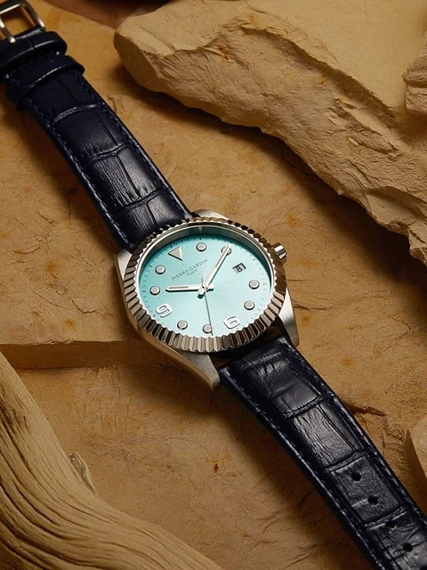 Pierre Cardin CF.1007.LD kol saati
