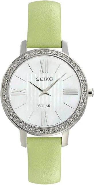 Seiko SUP463P1 kol saati