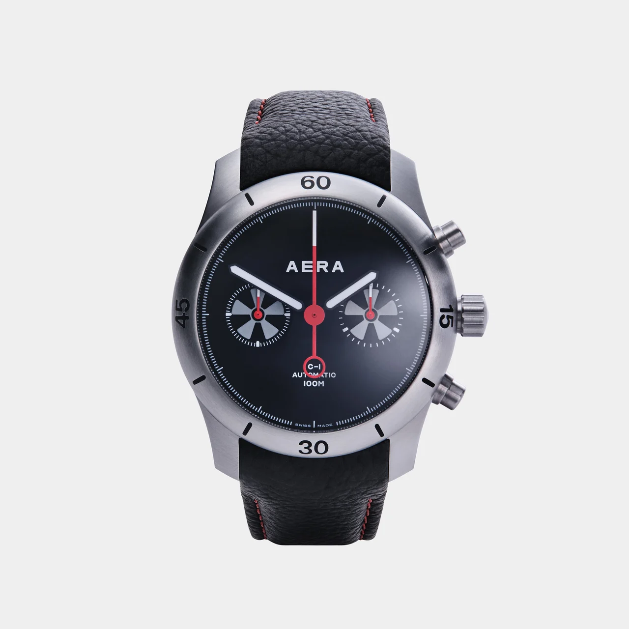 Aera Aera 71862292975351 42 mm kol saati